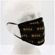 Mundschutz Maske MOGA 115mm 180mm für Mofa Mokick MG00013022_1