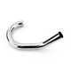 Auspuffkrümmer Restbestand 32mm für S51-Enduro, S70-Enduro, _1
