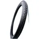 Kenda tires 2.00 x 17 black for Simson, Zündapp, Kreidler, H_1