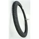 Tires Vee Rubber Nylon Reinforced 2 x 17 38J for Hercules M _1