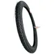Tires Vee Rubber Nylon Reinforced 2 x 16 36J for Hercules M _1