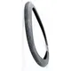 Tires 1 3/4 x 19 inch Reinforced for Velosolex MG00021149_1