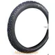 Tires Kenda 2,75 x 21 M/C 45P Black for Suzuki, TS 50 X MG00_1