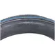 Tires Kenda Nylon 2-3/4-17 41P Racing for Kreidler Florett, _1