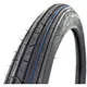 Tires Kenda Nylon 2-3/4-17 41P Racing for Kreidler Florett, _2