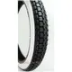 Reifen Weißwand 2 3/4 x 17 41P für Kreidler Florett K 54/32 _1