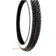 Tires Mitas Reinforced 2 1/4 x 16 for Zündapp, Kreidler, Her_1