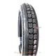 Tires Continental Nylon 3,00 x 12 TT Old Style for Garelli C_1