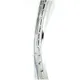 Chrome rim 1.4 x 17 inch 36 holes 6.5mm for moped, moped, mo_1