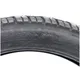 Vee Rubber für Simson, Schwalbe KR 51/1, S 51, 50, 70, Duo M_1