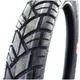 Vee Rubber für Simson, Schwalbe KR 51/1, S 51, 50, 70, Duo M_2