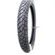 Tires Heidenau 2,75-17 47P Reinforced for Kreidler Florett, _1