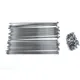 Spoke set 183mm 2,6mm nipple 5mm for Hercules, K 50 Sprint, _1