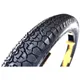 Tires Mitas 2-3/4 x 17 black for Kreidler Florett K 54/32 DB_1