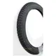 Kenda Nylon 2.25 x 16 inch tires for KTM, DKW, Zündapp, Herc_1