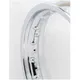 Chrome rim 1.85 x 12 inch 36 hole 6.5mm for Puch, DS 50 MG00_1
