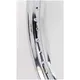 Chrome rim 1.85 x 19 inch 36 hole 7mm for moped, moped, moki_1