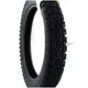 Reifen Heidenau Enduro 3,25 x 18 Zoll 59P für Hercules K 125_1