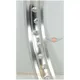 Rim front wheel aluminum 1.85 x 18 inch for Mokick MG0002132_1