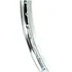 Chrome rim 1.20 x 19 inch 36 hole 6.5mm for Puch MS, VS, VZ,_1