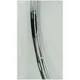 Rim 2,00x24 36 hole 510mm 30mm for Miele, Simson, Kreidler, _1