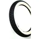 Tires Continental 2-3/4 x 17 47 J KKS 10 whitewall for Zünda_1