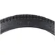 Tires ANLAS 2-19 / 23 x 2.0 for Zündapp, Bergsteiger M 25 Ty_2