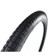 Tires ANLAS 2-19 / 23 x 2.0 for Zündapp, Bergsteiger M 25 Ty_1