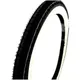Reifen Kenda 2-50-19 41P Schwarz für Miele, Rixe, Sachs, Exp_1