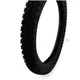Tires Vee Rubber Enduro VRM 325 Black for moped, moped, moki_1