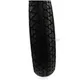 Tires Vee Rubber 3,50 x 10 51J Black for Piaggio PX 80 E, 12_1