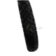 Tires Vee Rubber Black 100 km/h for moped, moped, mokick, sc_1