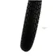 Tires Vee Rubber 3.00 x 12 47J Black for moped, moped, mokic_1