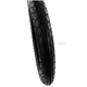 Reifen Vee Rubber Schwarz 2,75 x 16 46P für Simson S51, S50,_1
