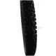 Reifen Vee Rubber Enduro 2,75 x 16 46J TT Schwarz für Simson_1
