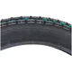 Vee Rubber VRM 015 tires 2.50 x 17 43L TT MG00021538_1