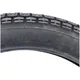 Vee Rubber VRM 015 tires 2.50 x 17 43L TT MG00021538_2