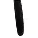 Tires Mitas Black 100 Km/h for Honda, SS 50 Mokick MG0002156_1