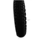 Tires Vee Rubber Black 100 Km/h for NSU Prima D, Lambretta 1_1