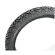Tires Vee Rubber Nylon 2 1/2 x 14 39J Reinforced for Puch Ma_1