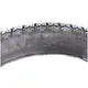 Kenda 2.50 x 17 inch Touring tires MG00021664_1
