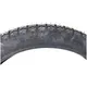 Kenda 2.50 x 17 inch Touring tires MG00021664_2