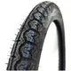 Kenda 2.50 x 17 inch Touring tires MG00021664_3