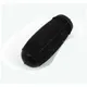 Gearshift rubber black Rubber for Zündapp CS 50, Hai, CX, C,_1