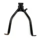 Main stand reproduction black for Zündapp, Sport Combinette _1
