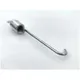 Feder Stahl 103mm für Zündapp ZD, ZR, ZB, ZA, A, ZX, ZS, ZE _1