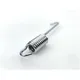 Feder Stahl 103mm für Zündapp ZD, ZR, ZB, ZA, A, ZX, ZS, ZE _2