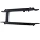 Swingarm steel black for Tomos A 3 35 MG00025388_1