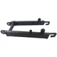 Swingarm steel black for Tomos A 3 35 MG00025388_2