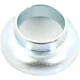 Lagerschale Stahl 34mm für Kreidler Florett K54/0M Eiertank,_1